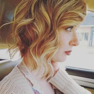 Meet your Posher, Dev